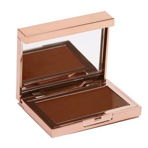 Patrick Ta Major Brow Wax